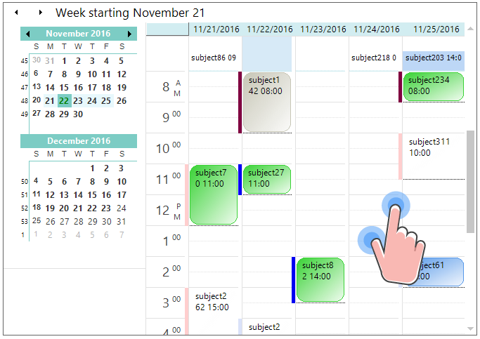 Schedule_img2