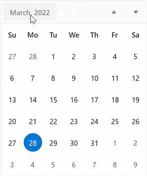 restrict-view-navigation-in-winui-calendar