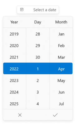 change-flow-direction-in-winui-date-picker