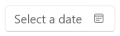 allow-null-value-in-winui-date-picker