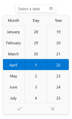 change-display-date-month-year-formatting-in-winui-date-picker