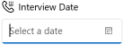 customize-header-template-in-winui-date-picker