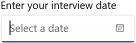 customize-header-text-in-winui-date-picker