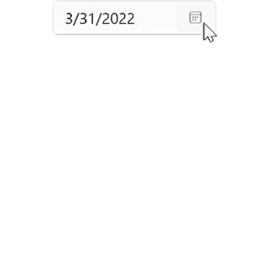 change-drop-down-height-in-winui-date-picker