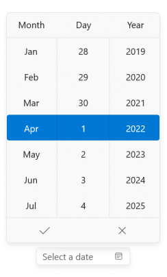 change-drop-down-placement-in-winui-date-picker