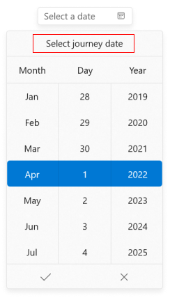 customize-hints-in-drop-down-header-in-winui-date-picker