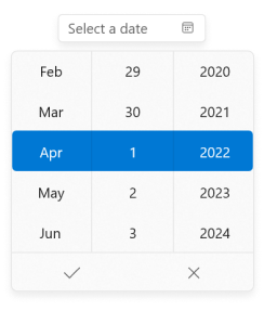 programmatic-drop-down-open-in-winui-date-picker