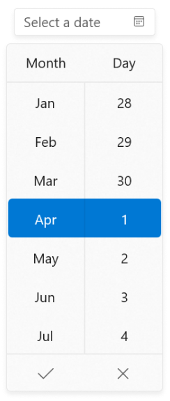 change-display-date-formatting-in-winui-date-picker