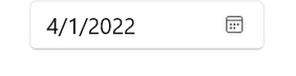 change-edit-mode-with-normal-in-winui-date-picker
