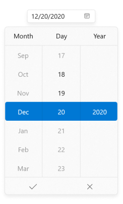 change-minimum-and-maximum-dates-in-winui-date-picker