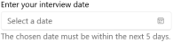 customize-header-description-text-in-winui-date-picker