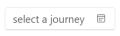 customize-text-with-water-mark-in-winui-date-picker