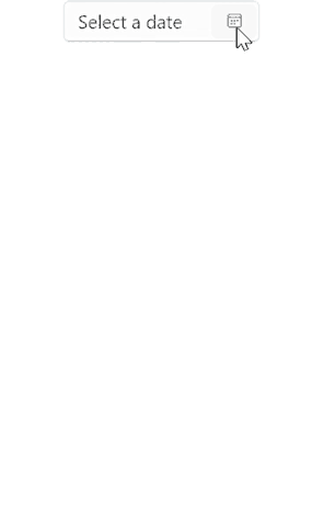 date-selection-in-winui-date-picker