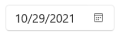 programmatic-date-selection-in-winui-date-picker