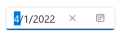 show-clear-button-in-winui-date-picker