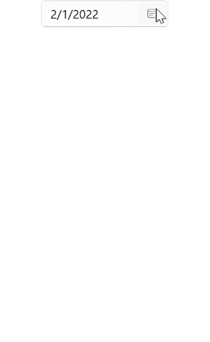 show-or-hide-submit-buttons-in-winui-date-picker