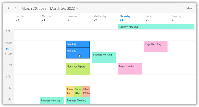 show-appointment-dragging-time-indicator-in-winui-scheduler
