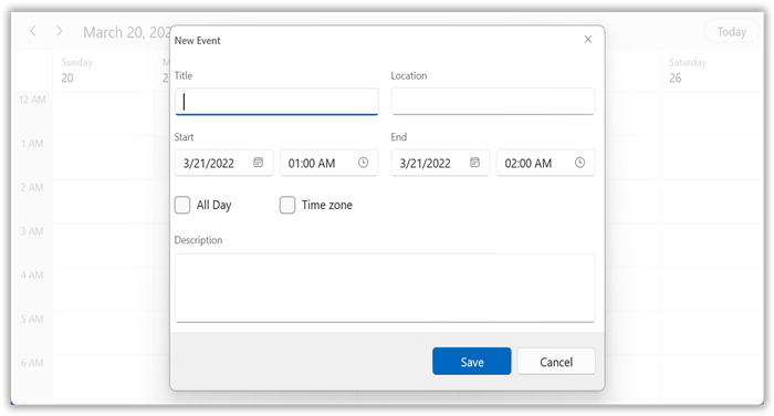 collapse-build-in-editors-of-appointment-editor-dialog-in-winui-scheduler