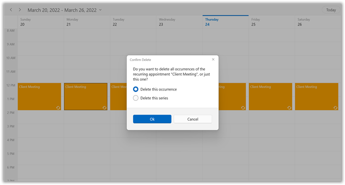 delete-an-appointment-using-recurring-appointment-editor-dialog-in-winui-scheduler