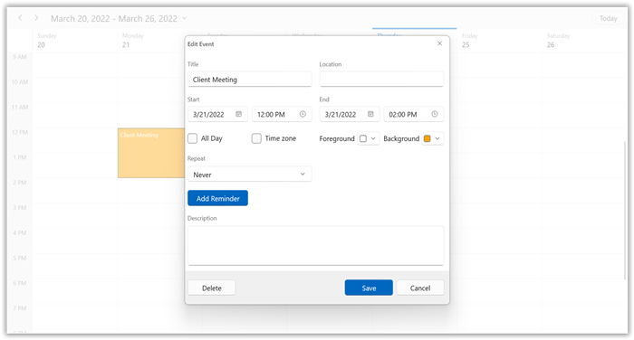edit-an-appointment-using-appointment-editor-dialog-in-winui-scheduler