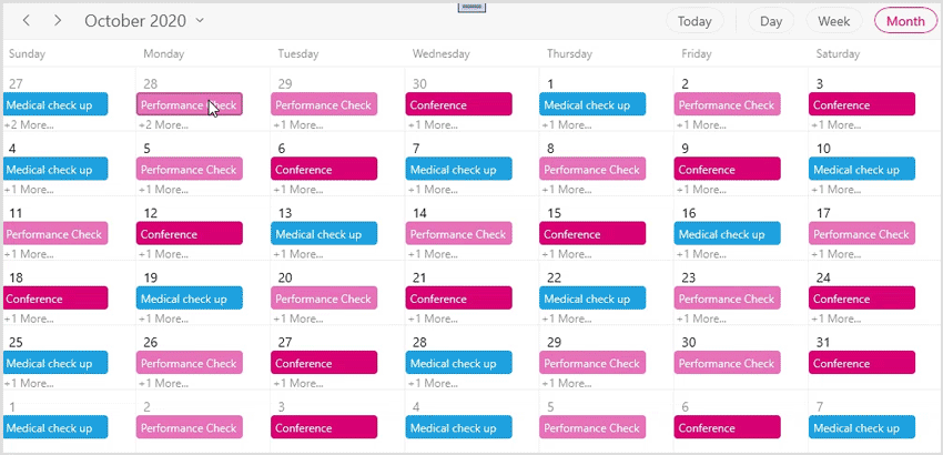 appointment-tool-tip-customization-support-in-winui-scheduler