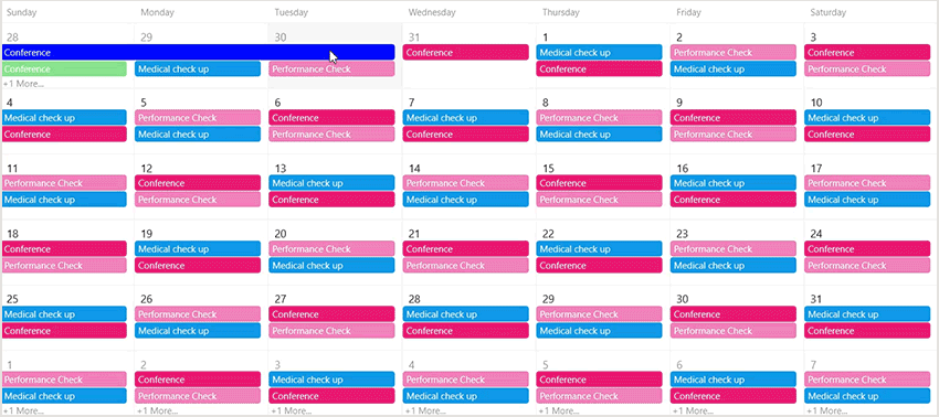 appointment-tool-tip-support-in-winui-scheduler