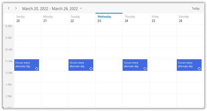 recurrence-appointment-in-winui-scheduler