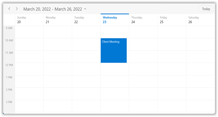 schedule-appointment-in-winui-scheduler