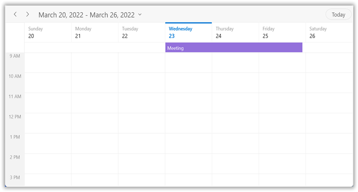 spanned-appointment-in-winui-scheduler