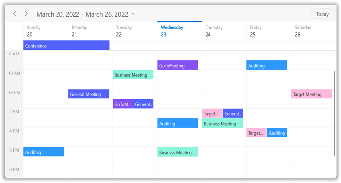 change-time-interval-in-winui-scheduler-timeslot-views