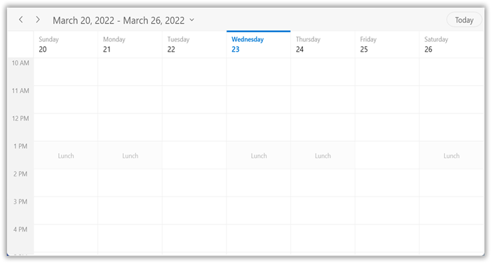 recurrence-exception-dates-in-datebasis-in-winui-scheduler-timeslot-views