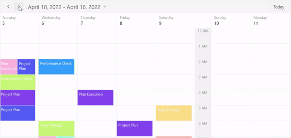 load-appointments-on-demand-from-visible-date-ranges-in-winui-scheduler