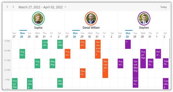 customize-resource-appearance-using-resource-header-template-selector-in-winui-scheduler