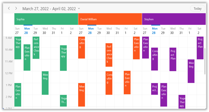 resource-grouping-as-resource-in-winui-scheduler