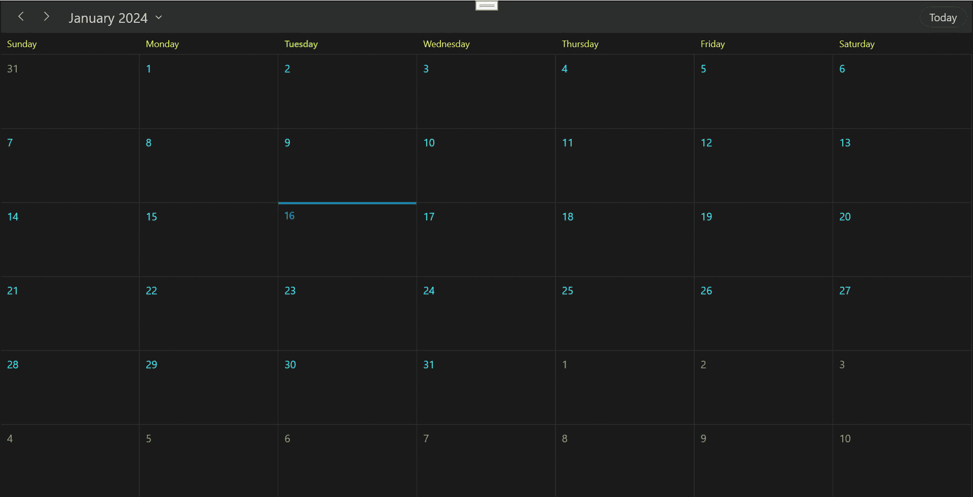 customize-theme-in-winui-sfscheduler
