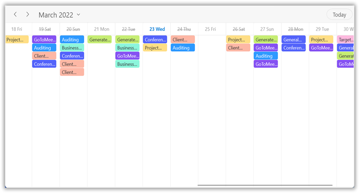 black-out-dates-in-winui-scheduler