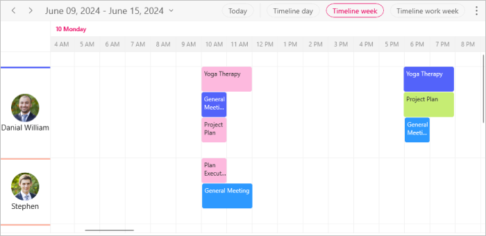 cell-bottom-padding-support-in-winui-scheduler