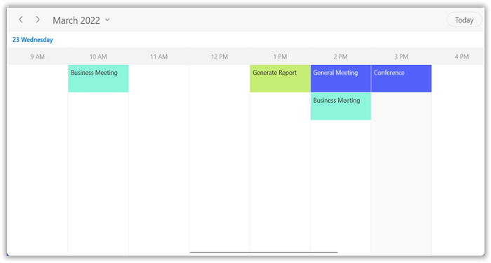 change-time-interval-width-in-winui-scheduler