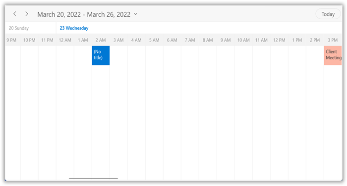 flexible-working-days-in-winui-scheduler