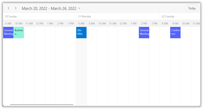 flexible-working-hours-in-winui-scheduler