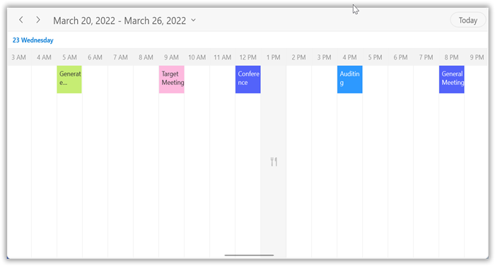 special-time-region-customization-in-winui-scheduler