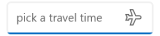 customize-drop-down-button-template-in-winui-date-picker