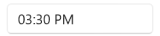 hide-drop-down-button-in-winui-time-picker