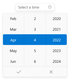 programmatic-drop-down-open-in-winui-date-picker