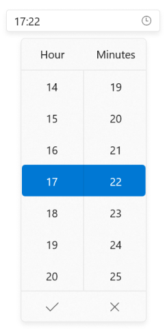 change-display-time-formatting-in-winui-time-picker