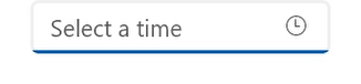 change-edit-mode-with-normal-in-winui-time-picker