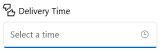 customize-header-template-in-winui-time-picker