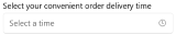 customize-header-text-in-winui-time-picker