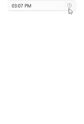 show-or-hide-submit-buttons-in-winui-time-picker