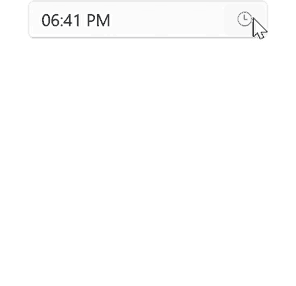 change-drop-down-height-in-winui-time-picker